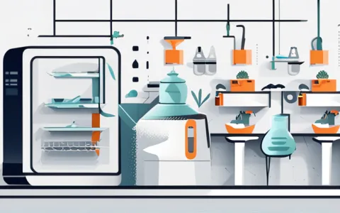 餐具生产管理软件哪个好