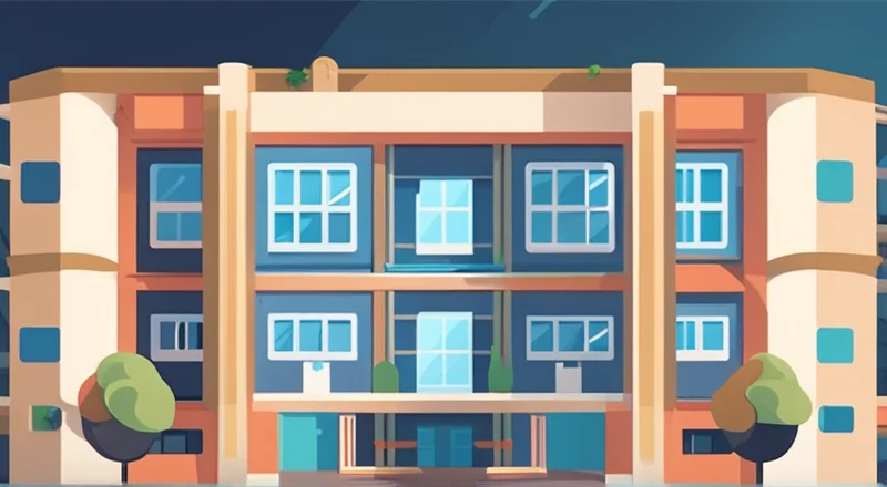 学校宿管管理软件哪个好