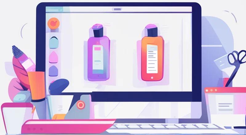 美业电务管理软件哪个好