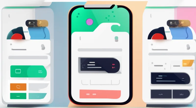 安卓色彩管理软件哪个好