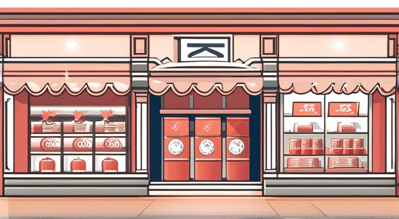 天猫店铺管理软件哪个好