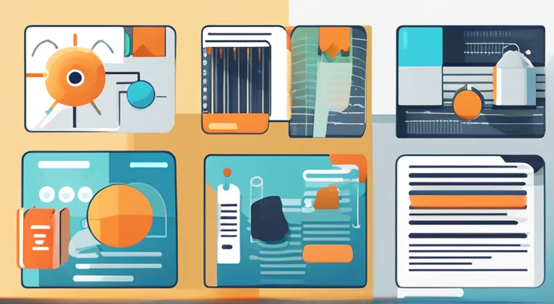 隐私数据管理软件哪个好