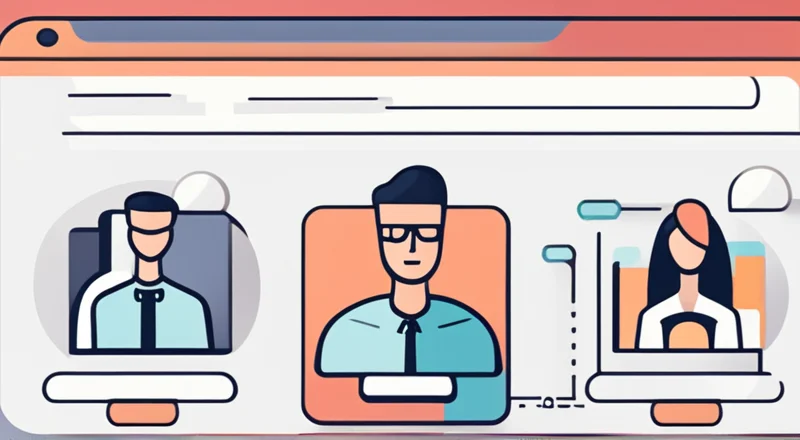 社交关系管理软件哪个好