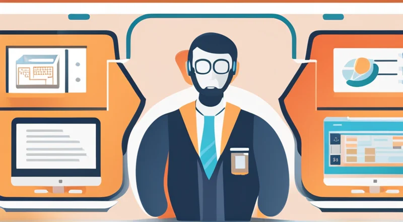 中专技校的管理软件哪个好