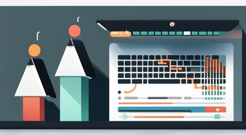 销售费用管理软件哪个好