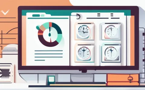 时间管理软件系统哪个好