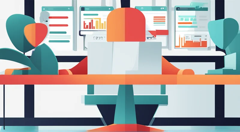 哪个业务管理软件比较好