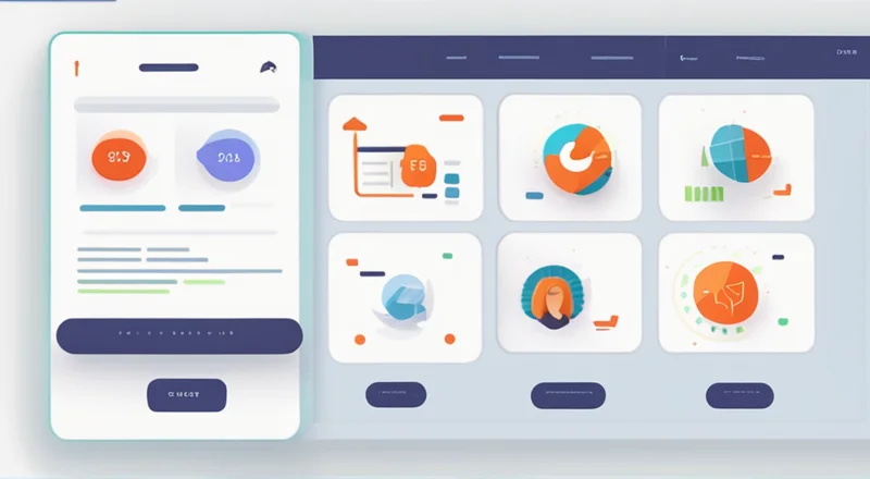 价格管理软件推荐哪个好