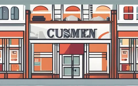 书店客户管理软件哪个好