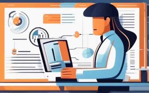 承包商管理软件哪个最好