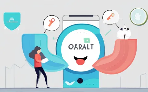 口腔科管理软件哪个好用