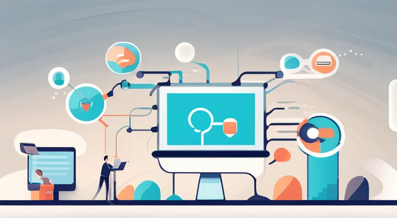 线上沟通管理软件哪个好