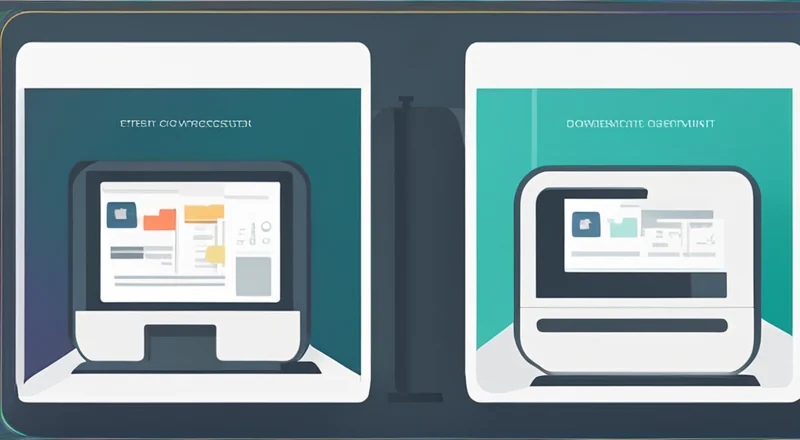 国产化打印管理软件哪个好