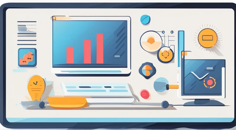 控制的管理软件是指哪个