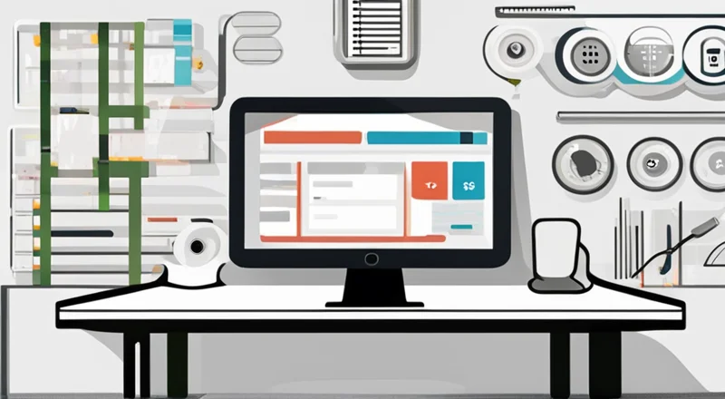 安卓平板管理软件哪个好