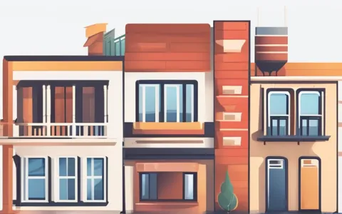 物业费管理软件哪个好用