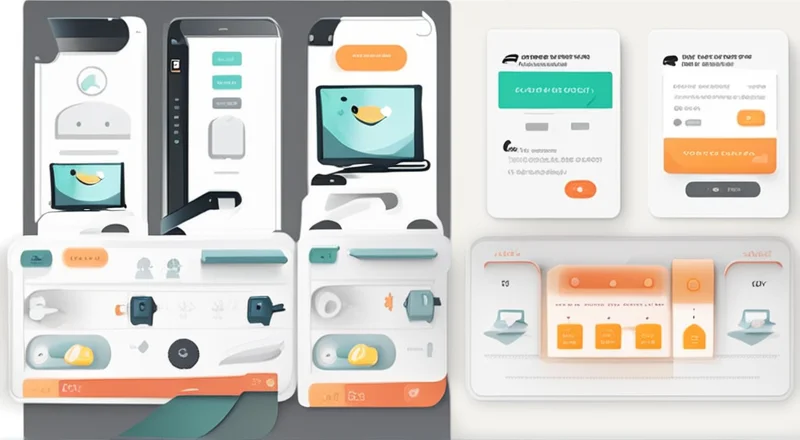 富贵鸟管理软件哪个好