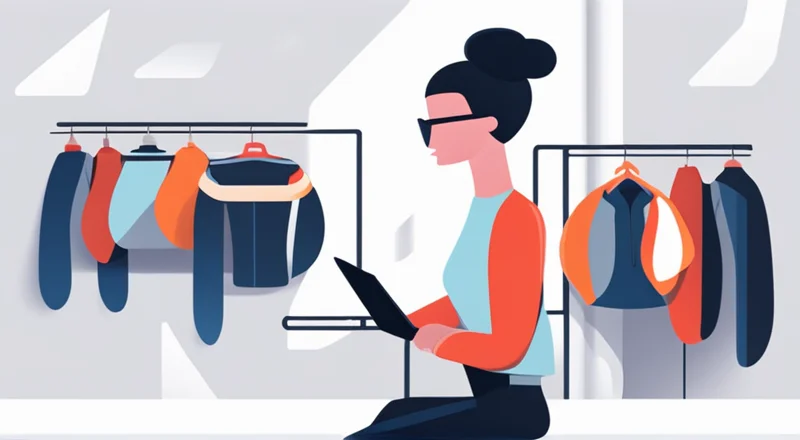 服装厂家管理软件哪个好