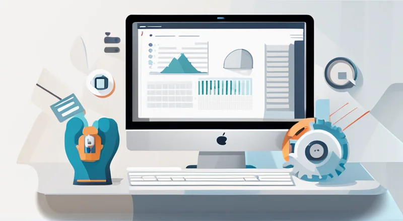 电子书管理软件哪个最好