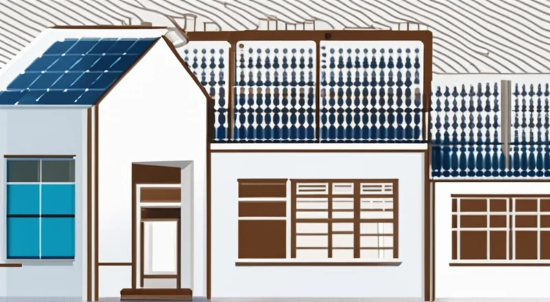 光伏客户管理软件哪个好