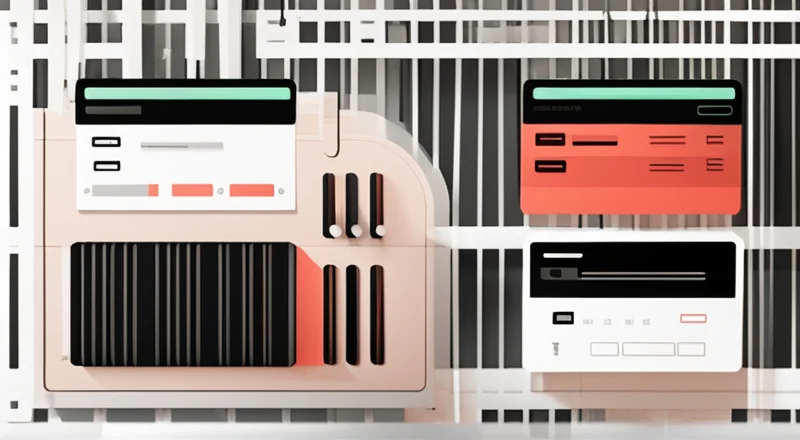 会员卡管理软件有哪个好