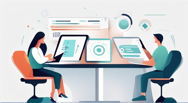 个体户管理软件哪个好用