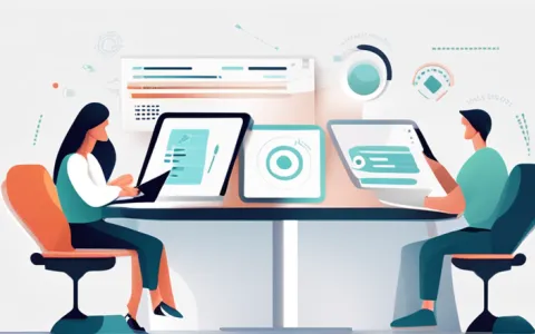 个体户管理软件哪个好用