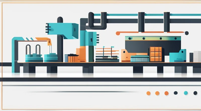 定做工厂管理软件哪个好