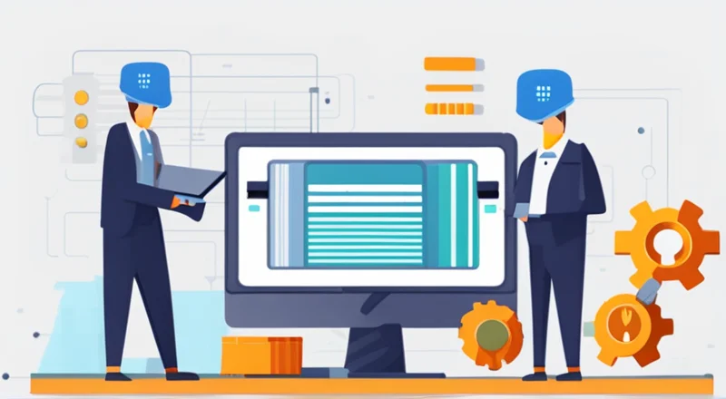 设备台帐管理软件哪个好