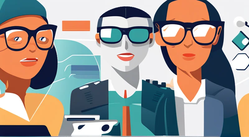 眼镜行业管理软件哪个好