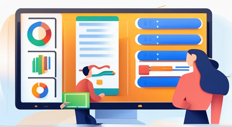 质量管理软件哪个好用点