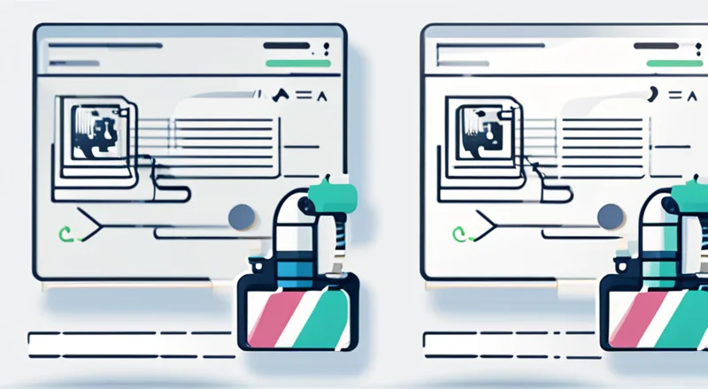 工程公共管理软件哪个好