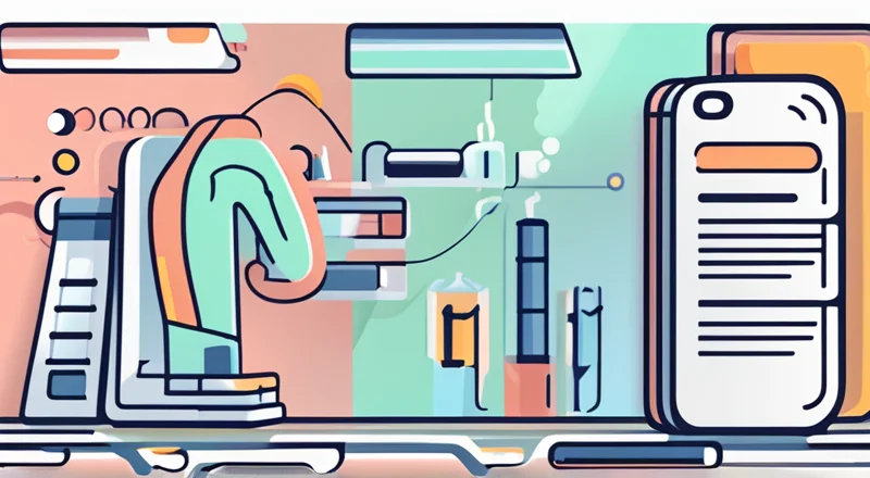 无缝线路管理软件哪个好