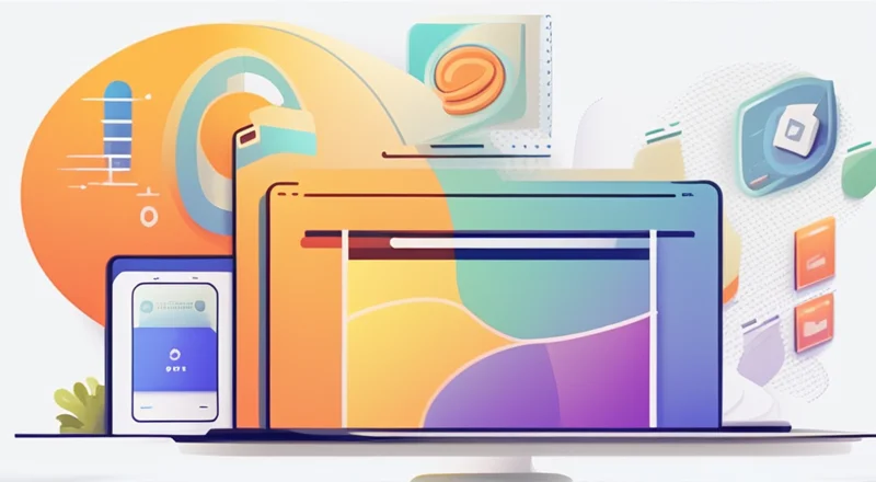 住户信息管理软件哪个好