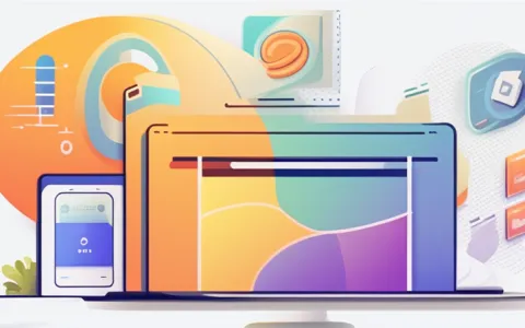 住户信息管理软件哪个好