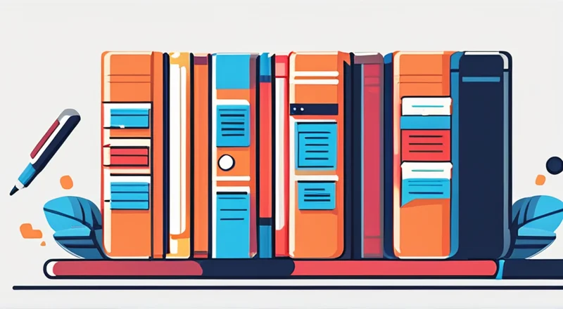 好用图书管理软件哪个好