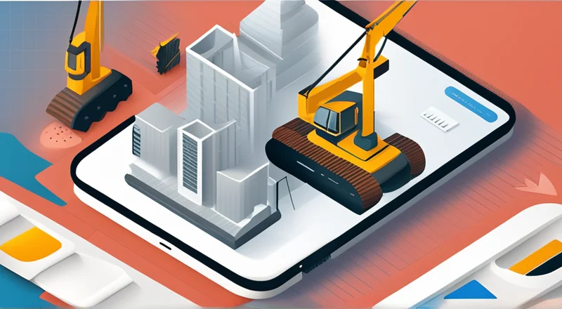 免费工地管理软件哪个好