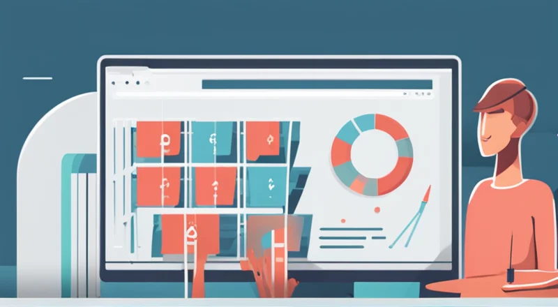 dayhr人事管理软件哪个好