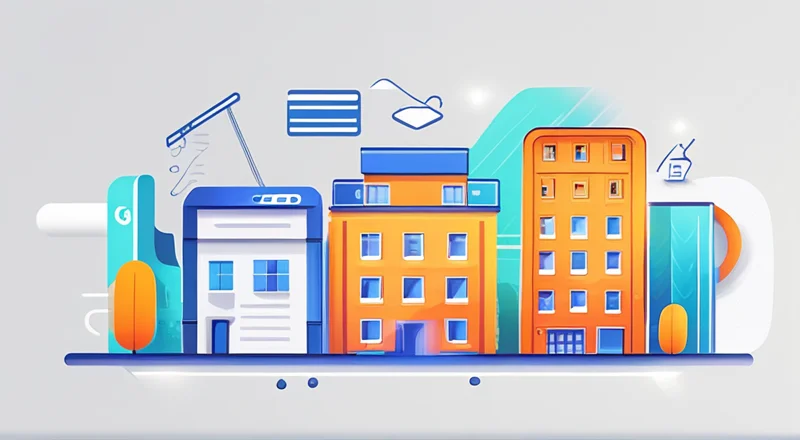 房地产管理软件哪个最好