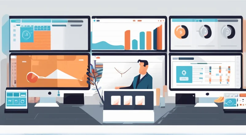 电销录音管理软件哪个好