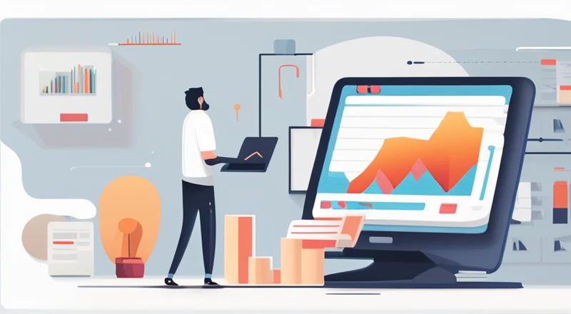 多系统文件管理软件哪个好用