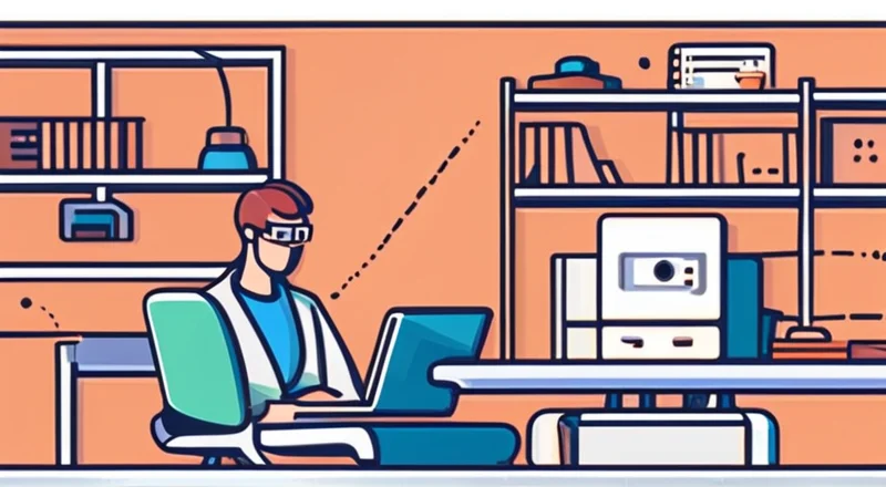 电脑管理软件哪个好知乎