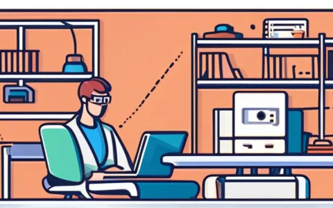 电脑管理软件哪个好知乎