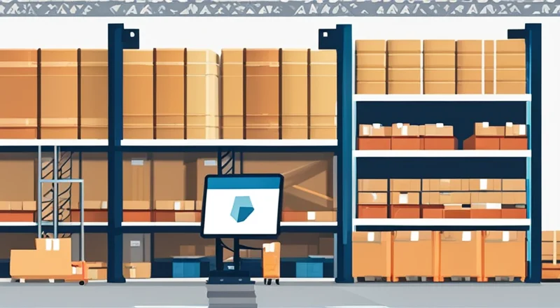 培训仓库管理软件哪个好