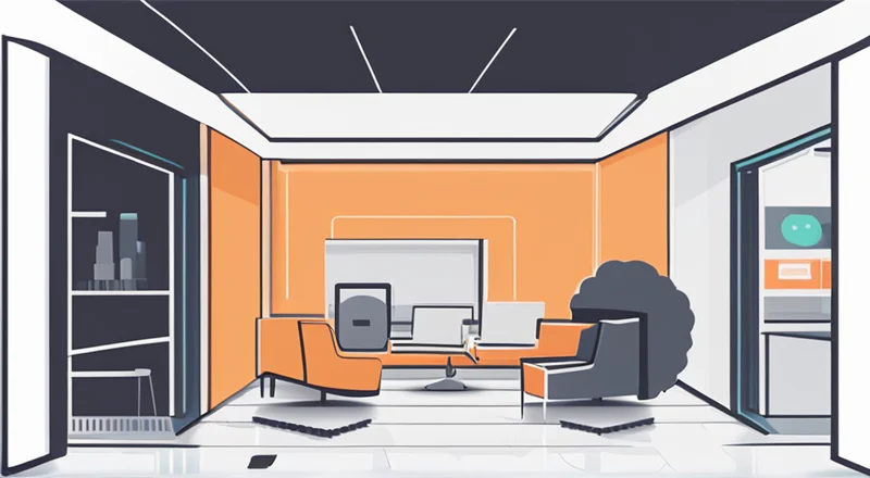 房态同步管理软件哪个好