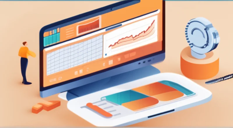 金融资金管理软件哪个好