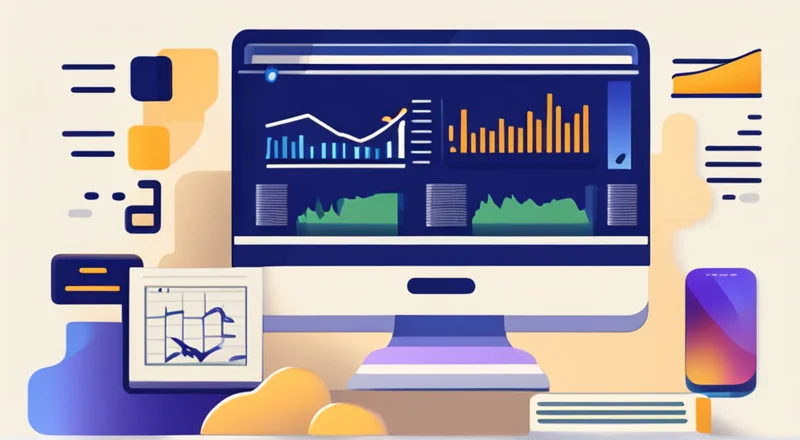 财务管理软件哪个简单些