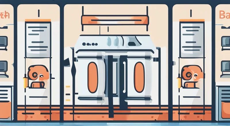 沐浴业管理软件哪个好