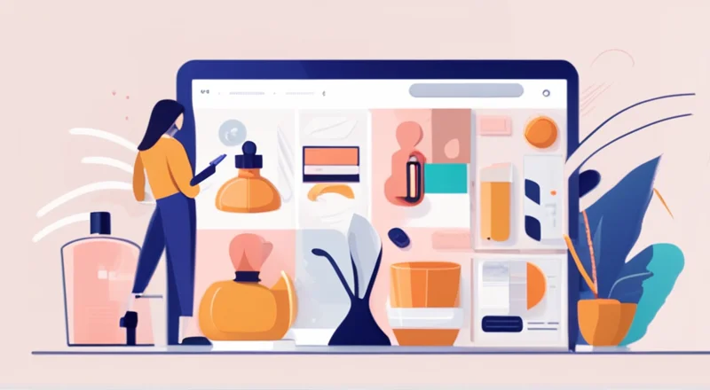 美容行业管理软件哪个好