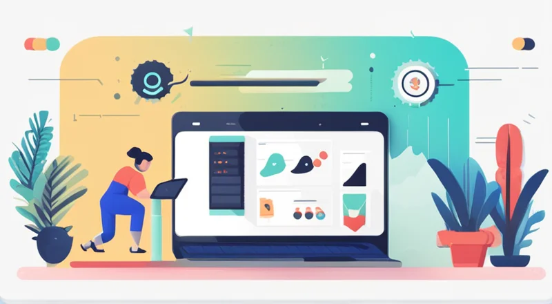 健身房管理软件哪个最好